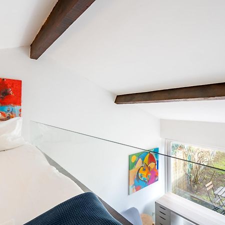 Viva Casinha Da Foz Apartamento Porto Exterior foto