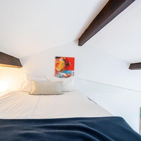 Viva Casinha Da Foz Apartamento Porto Exterior foto