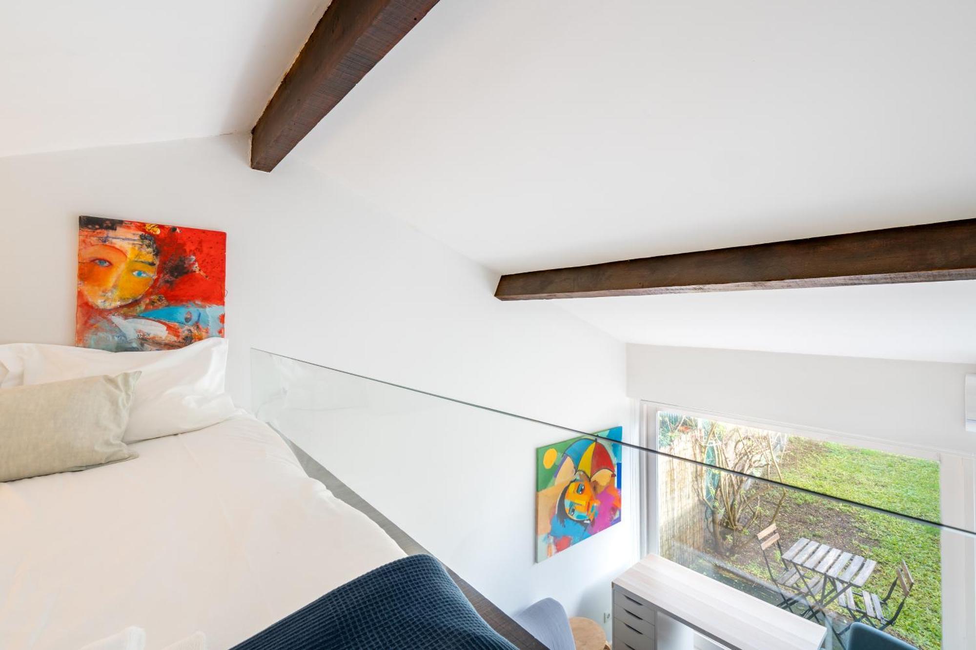 Viva Casinha Da Foz Apartamento Porto Exterior foto