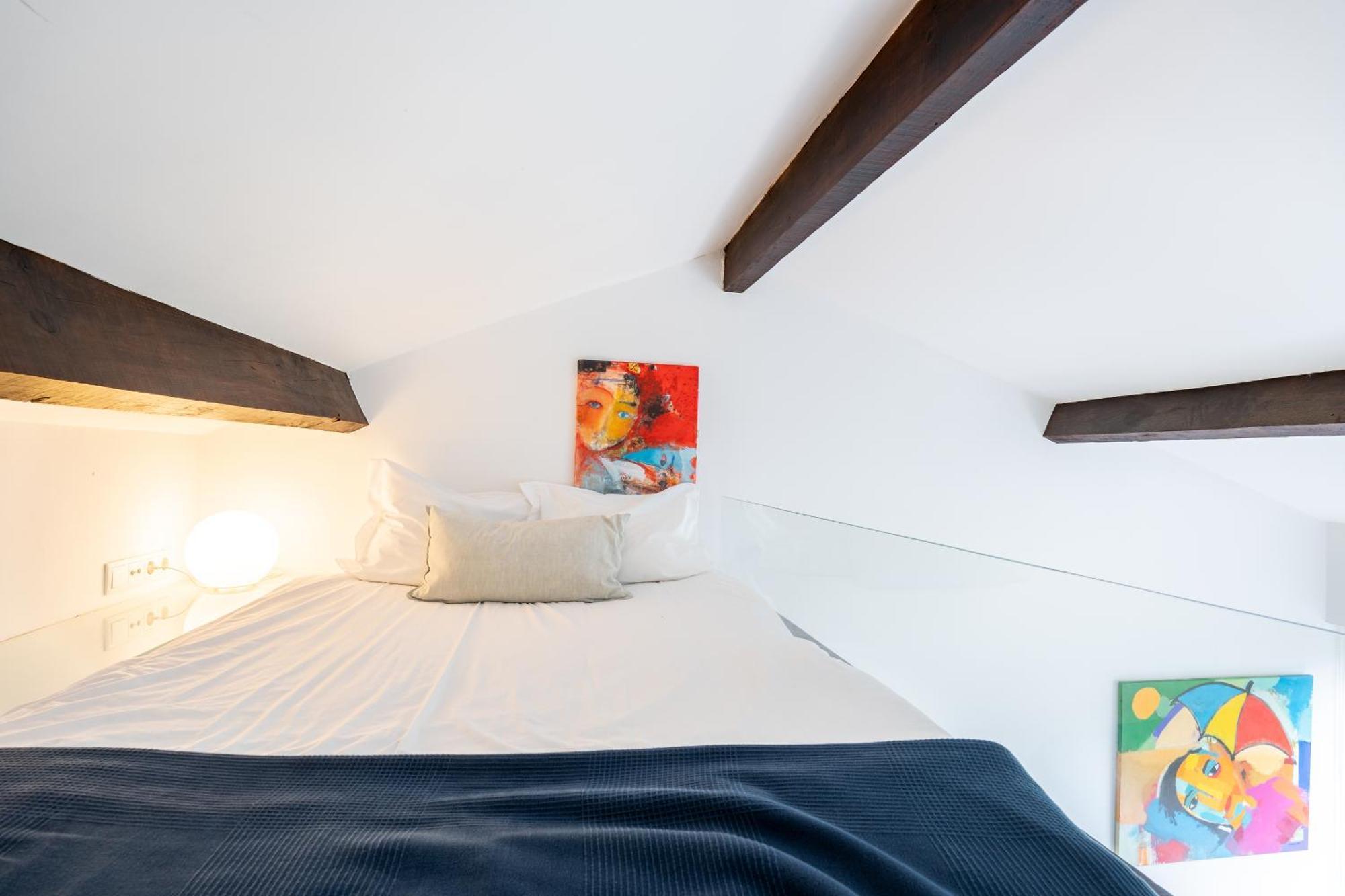 Viva Casinha Da Foz Apartamento Porto Exterior foto