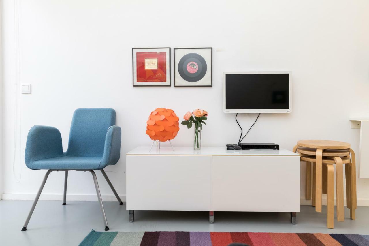 Viva Casinha Da Foz Apartamento Porto Exterior foto