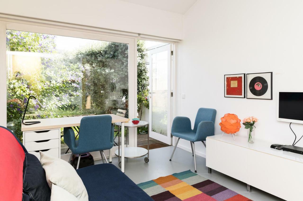 Viva Casinha Da Foz Apartamento Porto Exterior foto