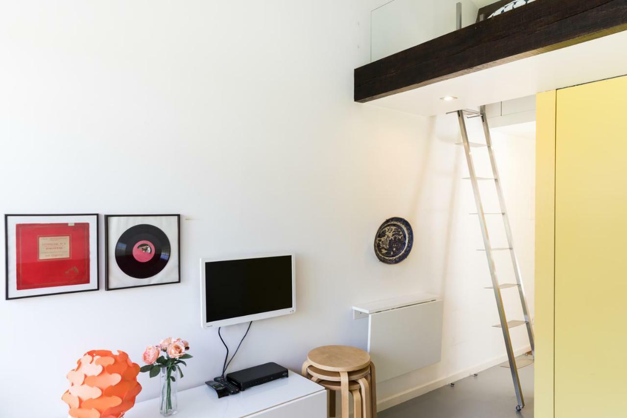 Viva Casinha Da Foz Apartamento Porto Exterior foto