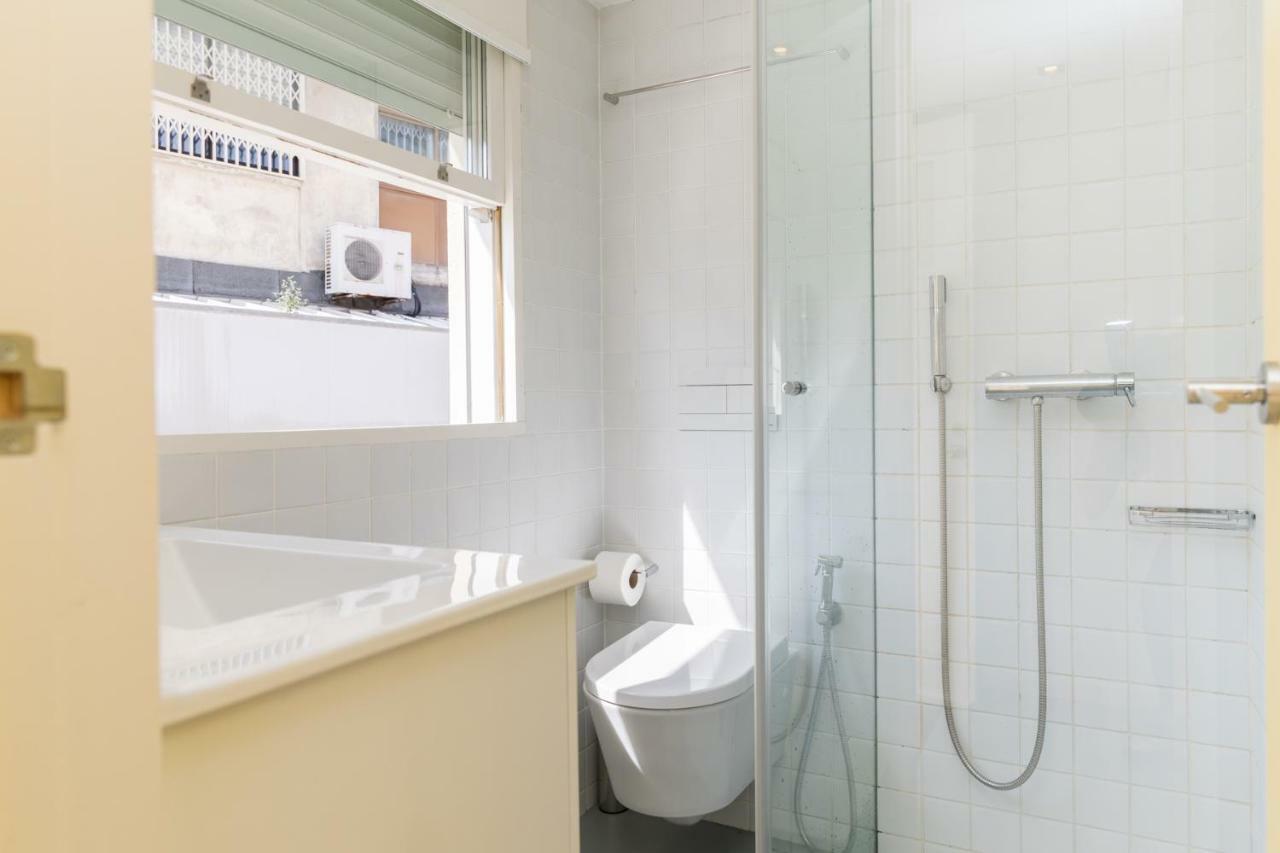 Viva Casinha Da Foz Apartamento Porto Exterior foto