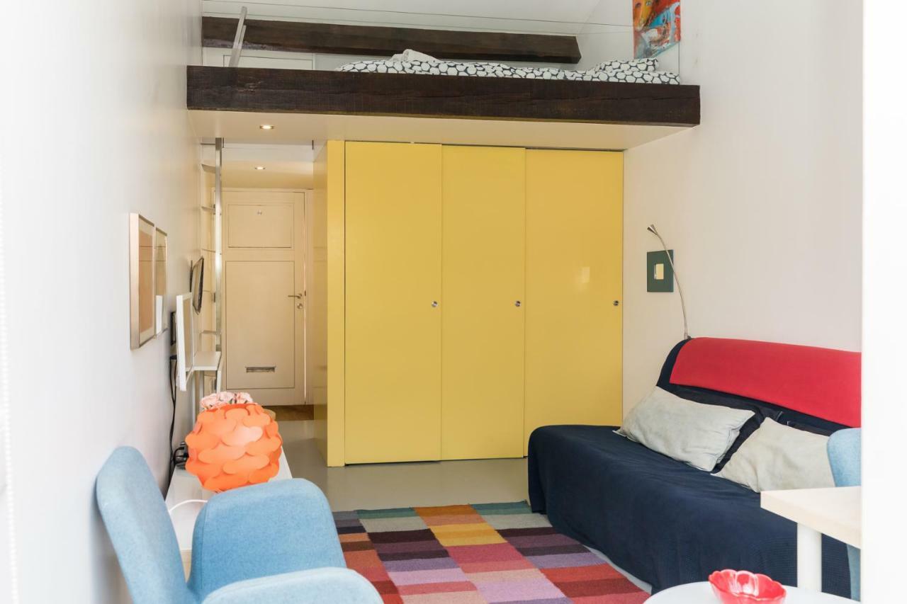 Viva Casinha Da Foz Apartamento Porto Exterior foto
