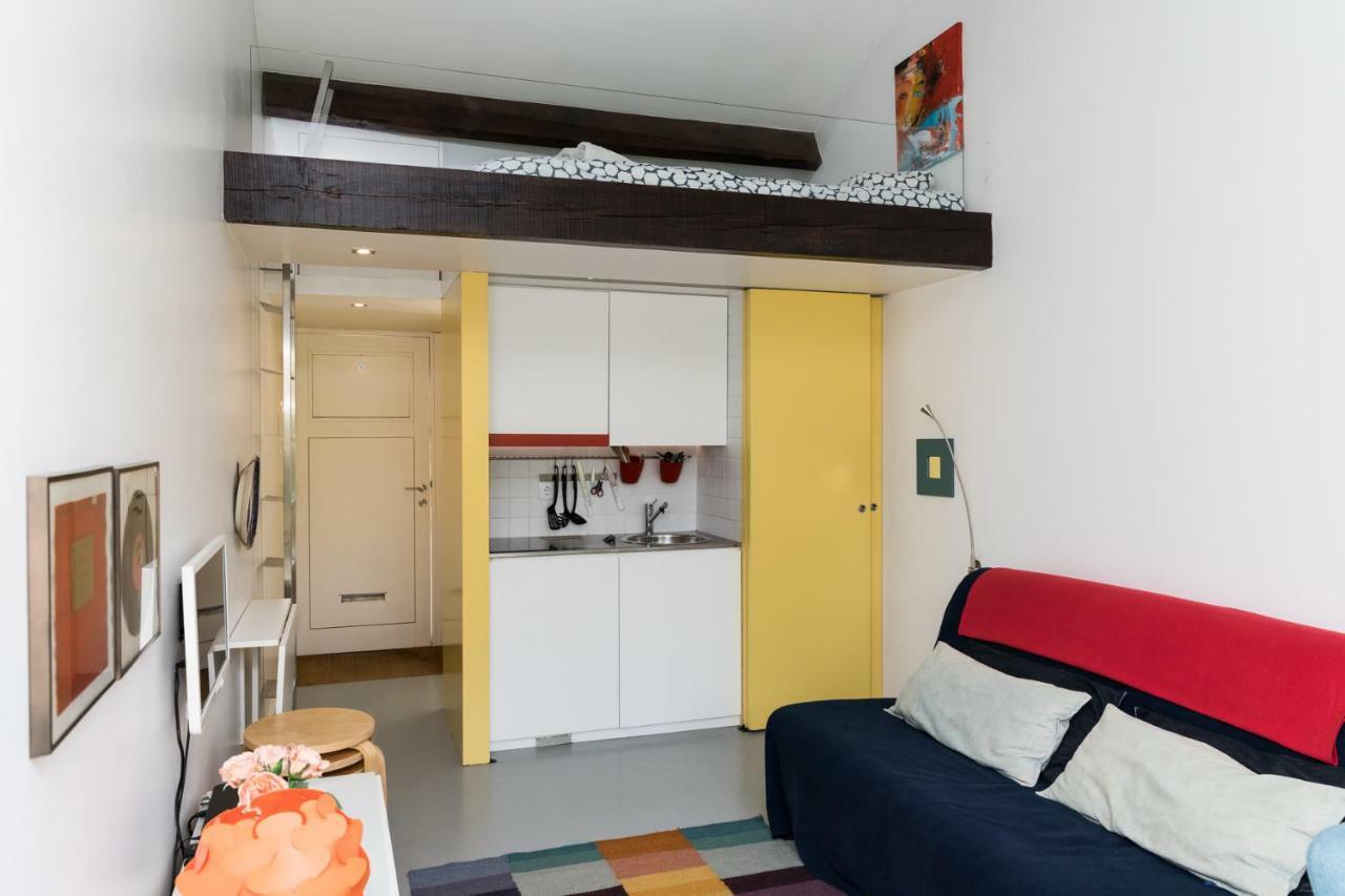 Viva Casinha Da Foz Apartamento Porto Exterior foto
